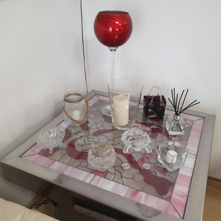 Appartamento Le Loft Du 31 Deco Charme Cosy Centre Garage Prive Climatisation Sète Esterno foto